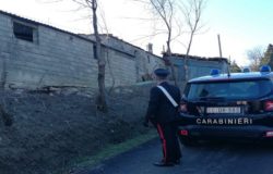 residenza e sede legale fittizia Frosoolone