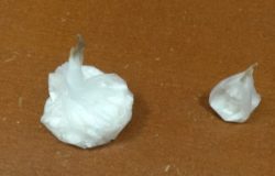 Beccato con la cocaina, 36enne denunciato