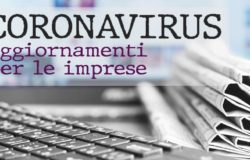 CORONAVIRUS, Confcommercio, Molise, previsione di sostegno, autonomi