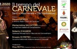 Convegno_Carnevale_Campobasso