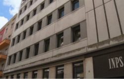 Debiti sanità, incontro Regione Molise e Inps