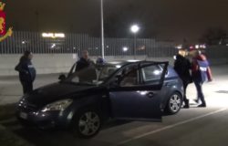 Due donne isernine “pizzicate” a spacciare eroina una finisce agli arresti domiciliari, l’altra denunciata