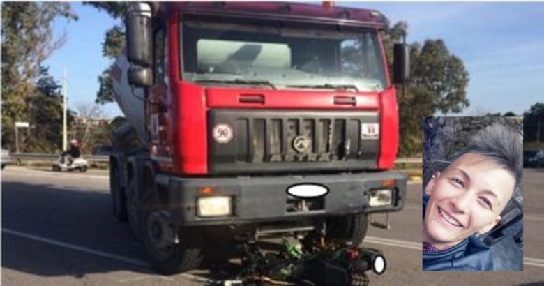 Incidente di Termoli, autorizzata la cerimonia funebre. Dolore e disperazione per la morte di Valentina