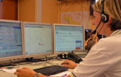 Linea telefonica Covid-19, attivati dall’Asrem numeri dedicati