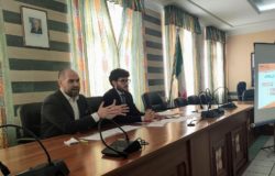 POLITICA - Comunali 2020. Un appello e un Manifesto per la rinascita di Montenero di Bisaccia