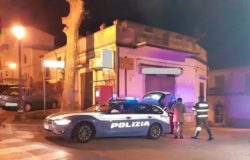 POLIZIA, Controlli, Isernia, giovani, positivi, test, alcol, stupefacenti