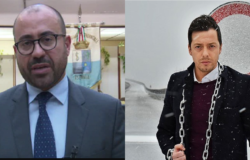 Riapertura viadotto Sente, Ricci replica a Greco