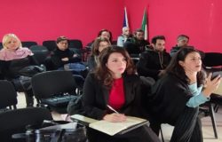 Turbogas Presenzano, RosalbaTestamento