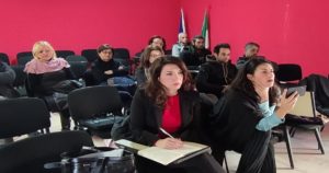 Turbogas Presenzano, RosalbaTestamento