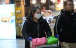 coronavirus_turismo_disdette