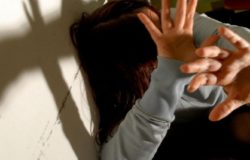 molestie minacce aggressioni