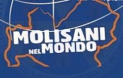 molisani_nel_mondo