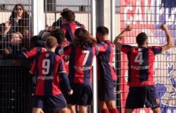 montegiorgio campobasso