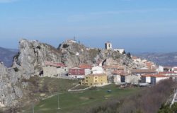 pescopennataro