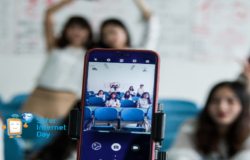 safer internet day 2020