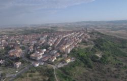 san martino in pensilis