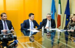 trasporto pubblico molise m5s