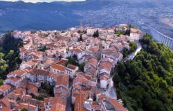 Agnone