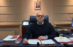 CORONAVIRUS - Pozzilli e Venafro 'zona rossa'