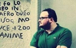 Francesco Giampietri