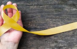 Giornata-mondiale-per-l-endometriosi