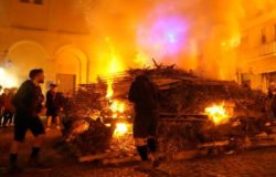 I-FAVOR-SAN-GIUSEPPE-VENAFRO-780x410