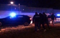 ISERNIA - Spaccia nonostante fosse ai domiciliari, arrestata 48enne