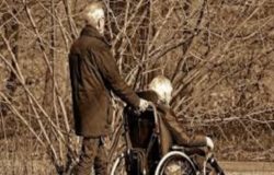 Piano Sociale regionale, M5S Molise, Donato Toma, Luigi Mazzuto 