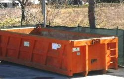 RACCOLTA DIFFERENZIATA, Campobasso, centro raccolta, Santa Maria de Foras, calcinacci, riparazioni domestiche, fai da te