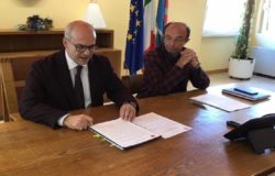 REGIONE - Micro credito Covid-19, 8 milioni di euro per le imprese