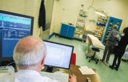 attività ambulatoriali