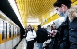 coronavirus fuga dalle zone rosse