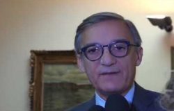 coronavirus isernia d'apollonio