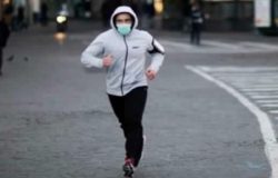 coronavirus ordinanza stop attività all’aperto