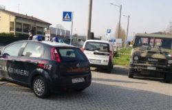 coronavirus-stop-agli-spostamenti-in-un-comune-diverso-da-quello-in-cui-ci-si trova