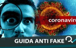 guida-anti-fake-coronavirus