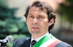 marcovecchio