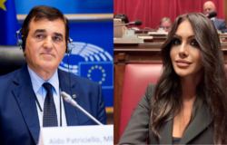 patriciello tartaglione