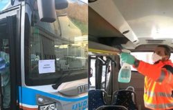 sanificazione-mezzi-pubblici