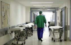 urologia cardarelli campobasso