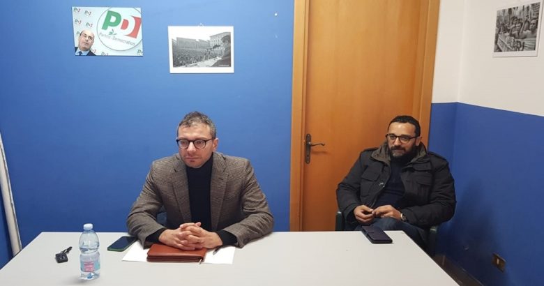 Buono e Notte Pd Venafro