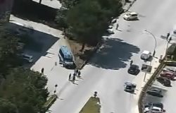 EMERGENZA CORONAVIRUS - Polizia, in provincia di Campobasso in 2 giorni 874 controlli e 58 sanzioni