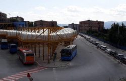 EMERGENZA COVID19 - La Regione proroga i termini per il rinnovo delle tessere di libera circolazione