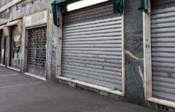 ISERNIA, Liquidità, indennizzi, fondo perduto, commercio, imprese, Partito Democratico