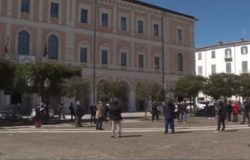 PUBBLICI ESERCENTI - Protesta bar, pub e ristoranti dopo l'incontro di stamane il sindaco Gravina Attueremo una serie di agevolazioni di nostra competenza