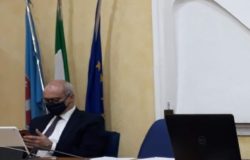 REGIONE - Approvato il bilancio: tutti i dettagli