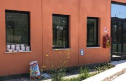 VENAFRO, Anziani positivi, Covid19, SS Rosario