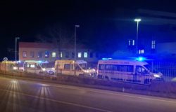 VENAFRO - Trasferimento di pazienti Covid19 presso il SS Rosario, l'Amministrazione Comunale fa chiarezza i fatti