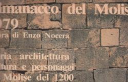 almanacco del molise