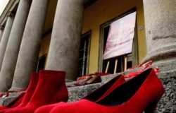 centri antiviolenza e case rifugio